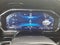 2025 Chevrolet Silverado 3500 HD LT