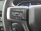 2025 Chevrolet Silverado 3500 HD LT