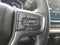2025 Chevrolet Silverado 3500 HD LT