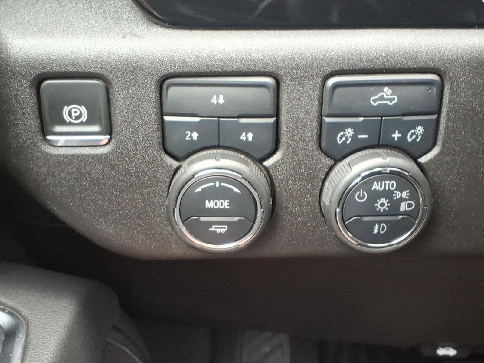 2025 Chevrolet Silverado 3500 HD LT