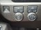 2025 Chevrolet Silverado 3500 HD LT