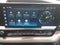 2025 Chevrolet Silverado 3500 HD LT