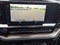 2025 Chevrolet Silverado 3500 HD LT