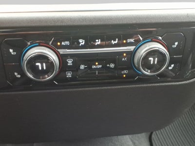 2025 Chevrolet Silverado 3500 HD LT