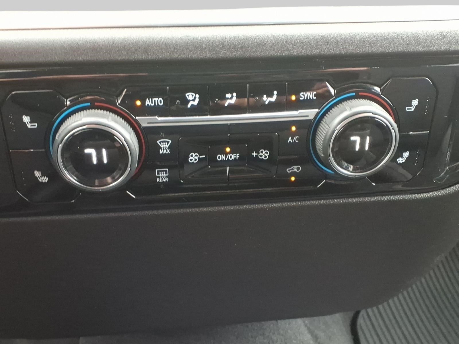2025 Chevrolet Silverado 3500 HD LT