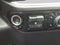 2025 Chevrolet Silverado 3500 HD LT