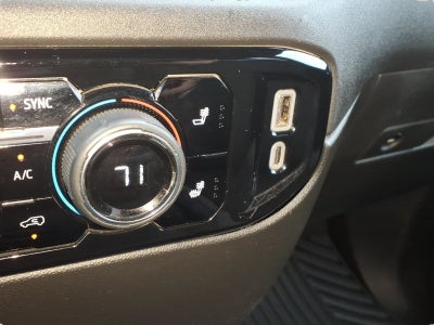 2025 Chevrolet Silverado 3500 HD LT