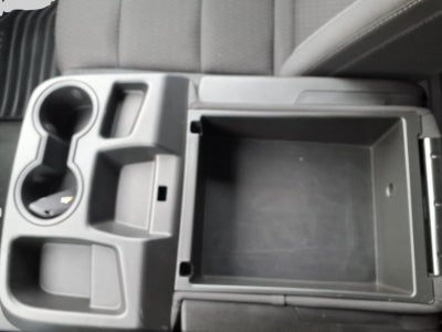 2025 Chevrolet Silverado 3500 HD LT