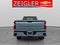2025 Chevrolet Silverado 3500 HD LT