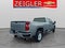 2025 Chevrolet Silverado 3500 HD LT