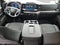 2025 Chevrolet Silverado 3500 HD LT