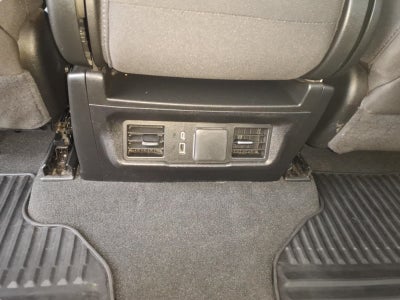 2025 Chevrolet Silverado 3500 HD LT