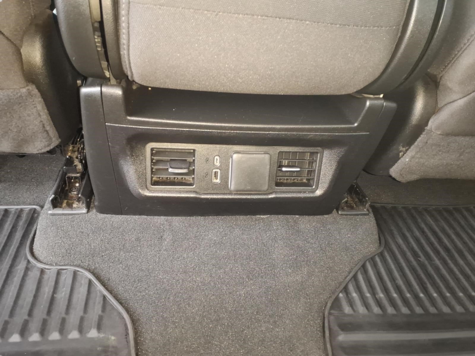 2025 Chevrolet Silverado 3500 HD LT