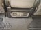 2025 Chevrolet Silverado 3500 HD LT