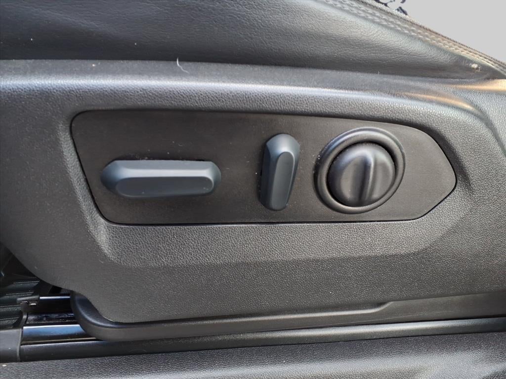 2023 Chevrolet Silverado 2500 HD High Country