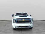 2023 Chevrolet Silverado 2500 HD High Country