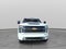 2023 Chevrolet Silverado 2500 HD High Country