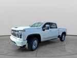 2023 Chevrolet Silverado 2500 HD High Country