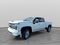 2023 Chevrolet Silverado 2500 HD High Country