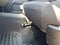 2024 Chevrolet Silverado 3500 HD LT DRW