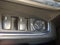 2024 Chevrolet Silverado 3500 HD LT DRW