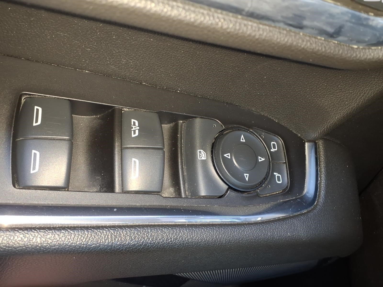 2024 Chevrolet Silverado 3500 HD LT DRW