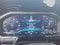 2024 Chevrolet Silverado 3500 HD LT DRW