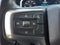 2024 Chevrolet Silverado 3500 HD LT DRW