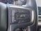 2024 Chevrolet Silverado 3500 HD LT DRW