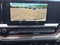 2024 Chevrolet Silverado 3500 HD LT DRW