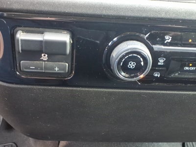 2024 Chevrolet Silverado 3500 HD LT DRW