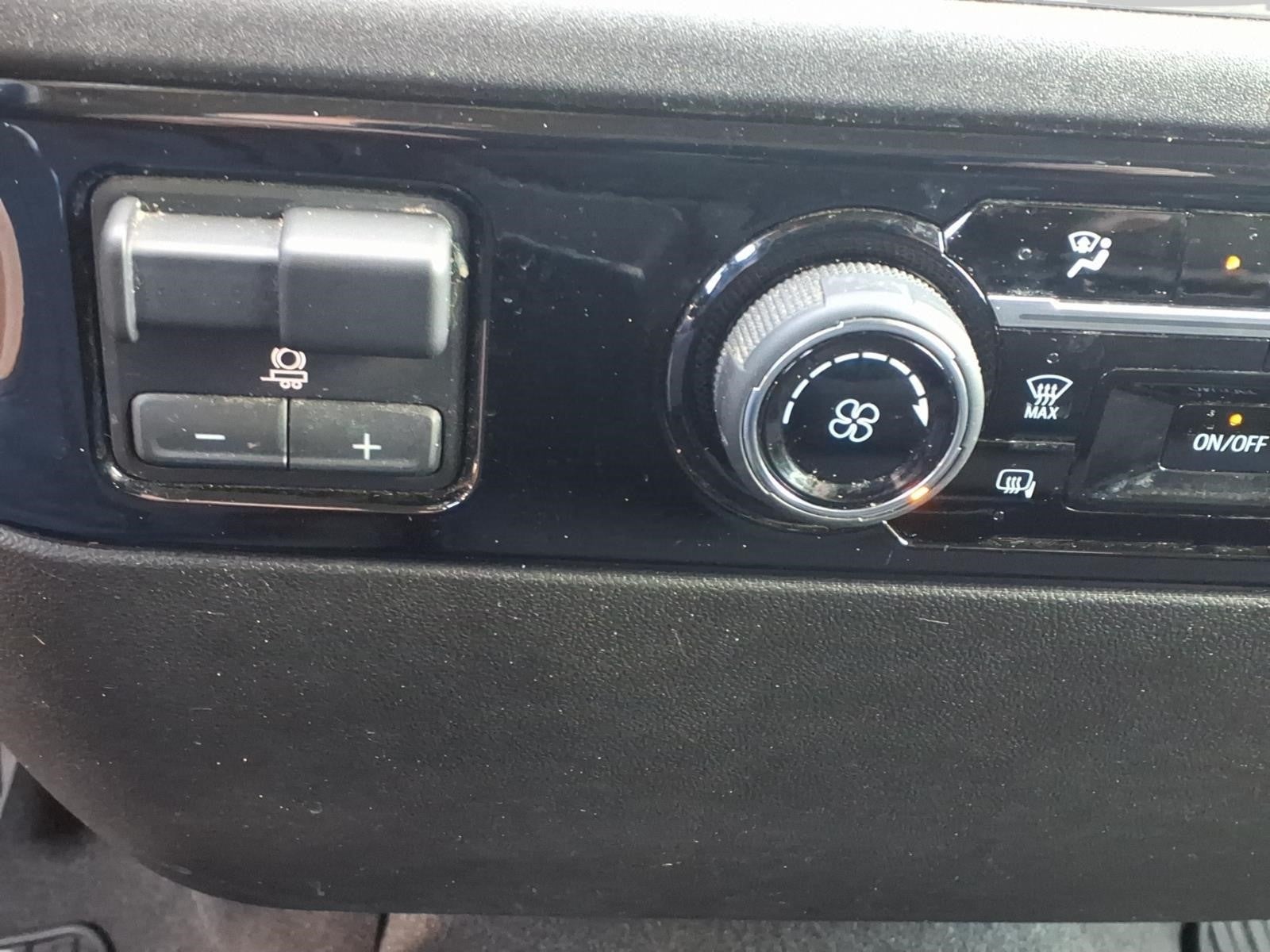 2024 Chevrolet Silverado 3500 HD LT DRW