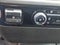 2024 Chevrolet Silverado 3500 HD LT DRW