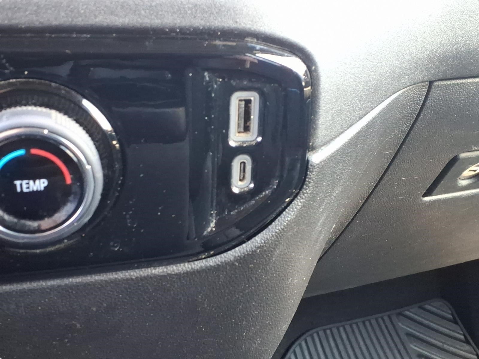 2024 Chevrolet Silverado 3500 HD LT DRW