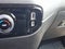2024 Chevrolet Silverado 3500 HD LT DRW