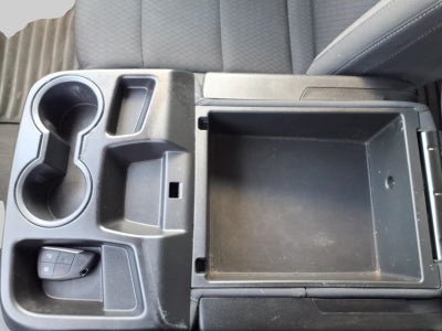 2024 Chevrolet Silverado 3500 HD LT DRW