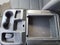 2024 Chevrolet Silverado 3500 HD LT DRW