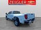 2024 Chevrolet Silverado 3500 HD LT DRW
