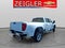 2024 Chevrolet Silverado 3500 HD LT DRW