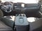 2024 Chevrolet Silverado 3500 HD LT DRW