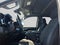 2024 Chevrolet Silverado 3500 HD LT DRW