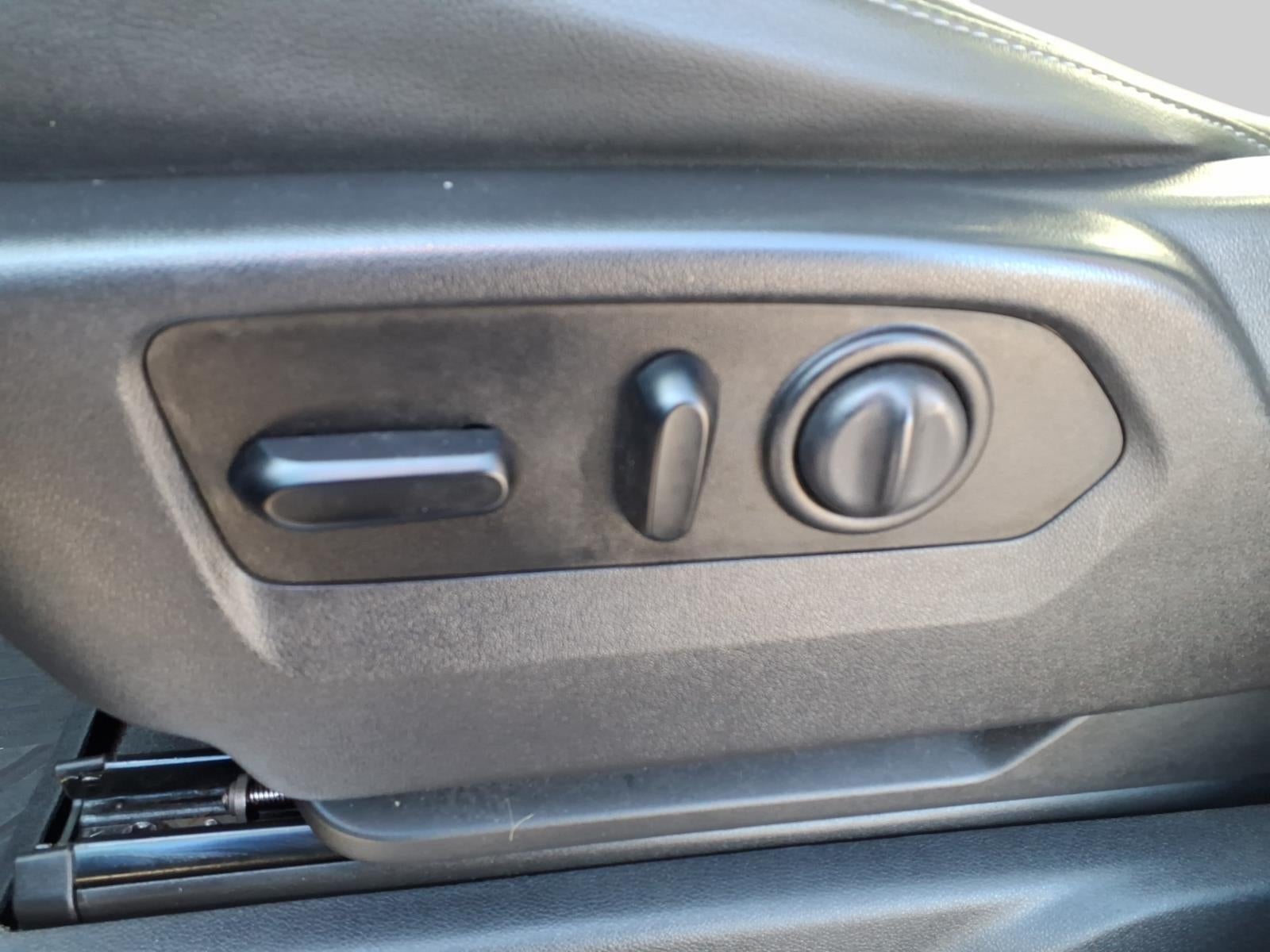 2020 Chevrolet Silverado 3500 HD LTZ