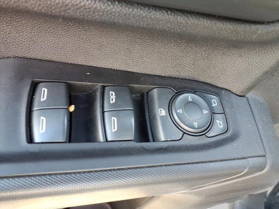 2022 Chevrolet Silverado 3500 HD WT