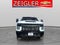 2022 Chevrolet Silverado 3500 HD WT