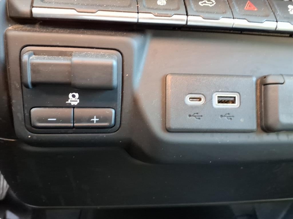 2022 Chevrolet Silverado 3500 HD WT