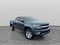 2019 Chevrolet Colorado 4WD LT