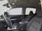2019 Chevrolet Colorado 4WD LT