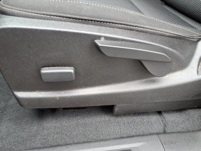 2019 Chevrolet Colorado 4WD LT