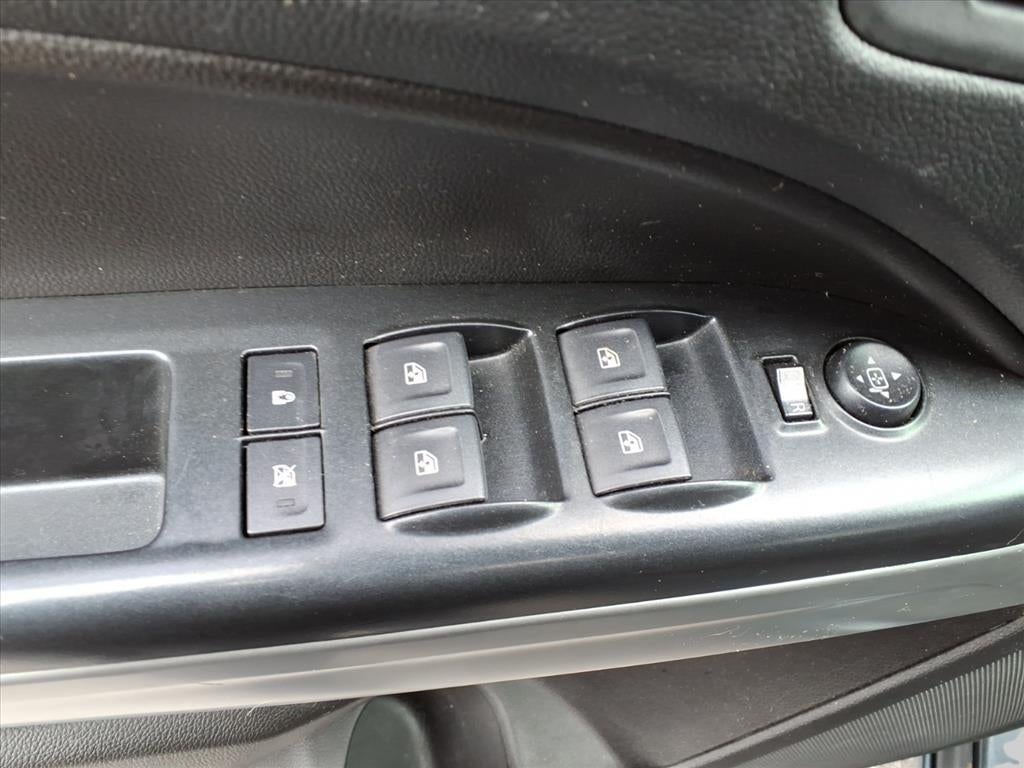 2019 Chevrolet Colorado 4WD LT