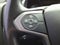 2019 Chevrolet Colorado 4WD LT
